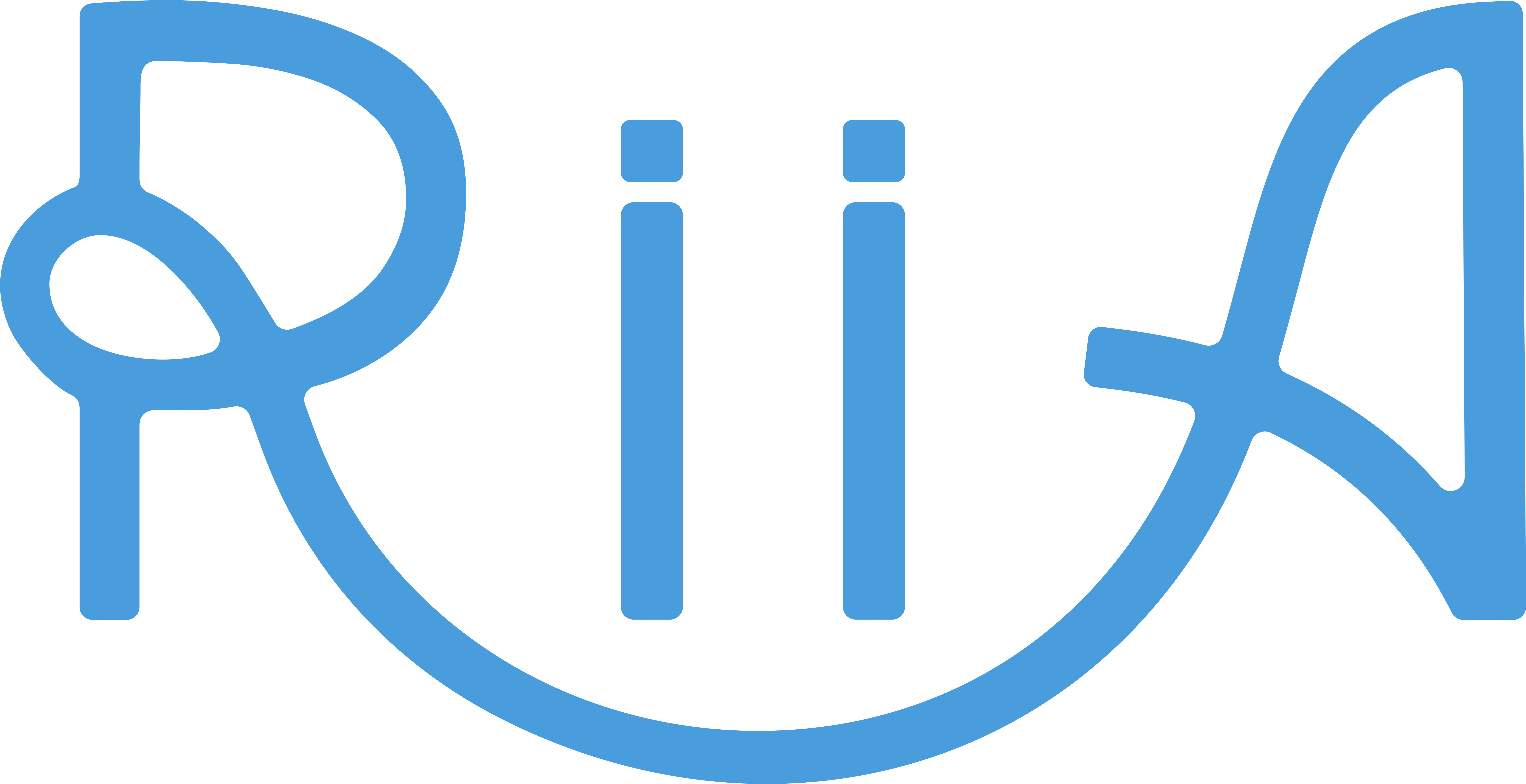 Pousada RiiA