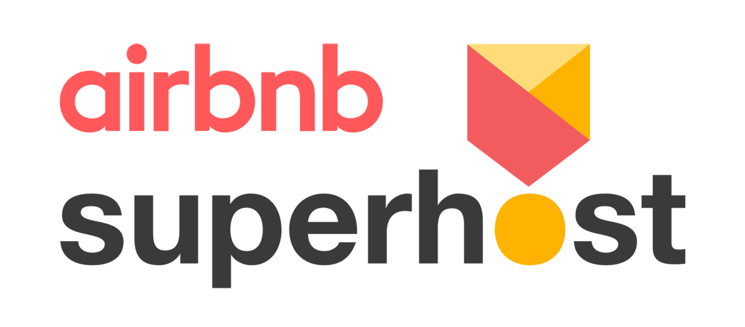 Airbnb Superhost