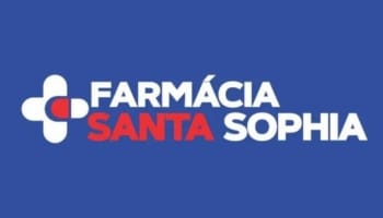 farmacia